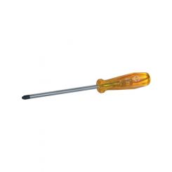 CK Tools HD Classic Screwdriver PH0x65mm