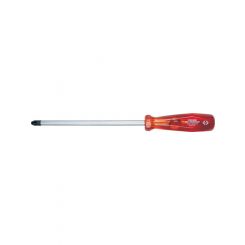 CK Tools HD Classic Screwdriver PZD3x150mm