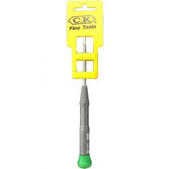 CK Tools Precision Nut Spinner 3.5 x 60mm