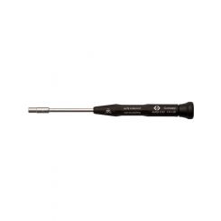 CK Tools XonicESD Nut Spinner 3.2x60mm