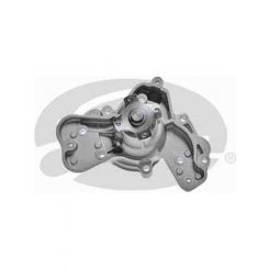 Gates Water Pump