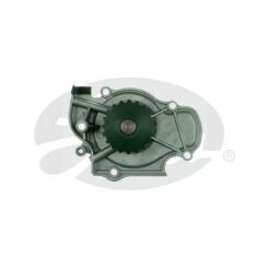 Gates Water Pump
