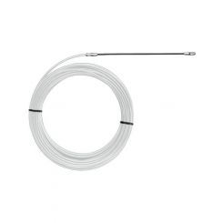 CK Tools Electrician's Draw Tape 20m