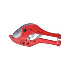 Crescent 3mm- 42mm Conduit Cutter