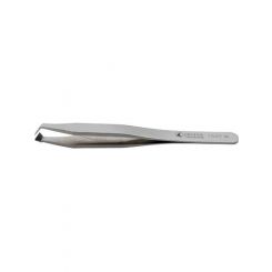 D-Tech Economy Precision Cutting Tweezers