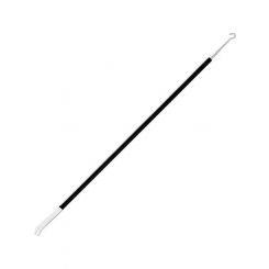 D-Tech Spring Hook