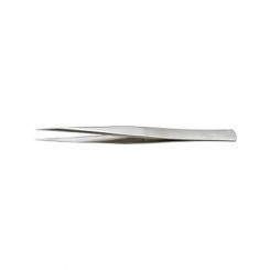 D-Tech Economy Long Precision Tweezers, 135mm