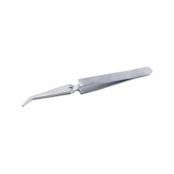 D-Tech Economy SMD Reverse Action Tweezers,115mm