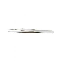 D-Tech Economy SMD Tweezers, 120mm (SM108.SA)