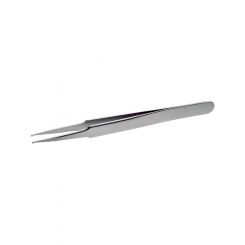 D-Tech Economy SMD Tweezers,120mm