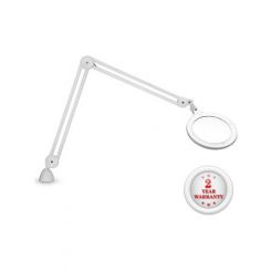 Daylight Omega 7 Magnifier Lamp