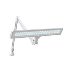 Daylight Lumi LED Task Lamp
