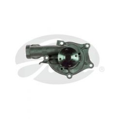 Gates Water Pump