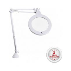 Daylight MAG Lamp S