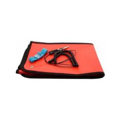 Desco ESD Field Service Kit