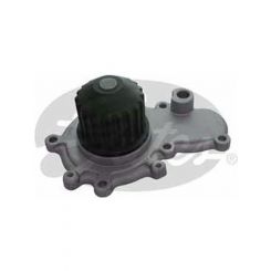 Gates Water Pump
