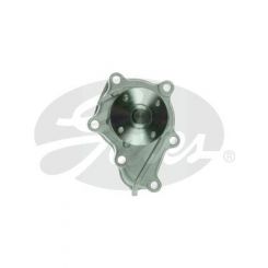 Gates Water Pump