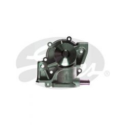Gates Water Pump
