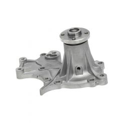 Gates Water Pump