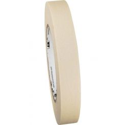 Desco Tape Wescorp Maskinghi Temp 18mm X 54.8 M