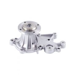 Gates Water Pump
