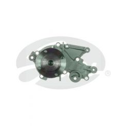 Gates Water Pump