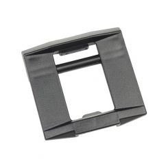Desco Latch Vacuum