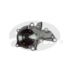 Gates Water Pump