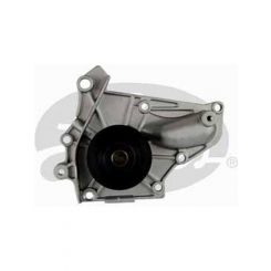 Gates Water Pump
