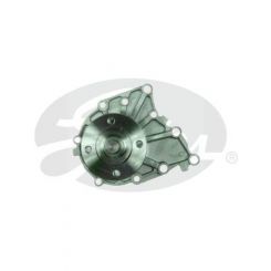 Gates Water Pump