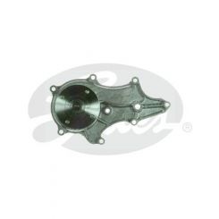 Gates Water Pump