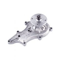 Gates Water Pump