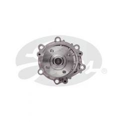 Gates Water Pump
