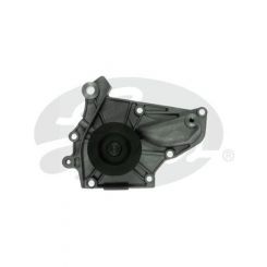 Gates Water Pump