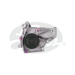 Gates Water Pump