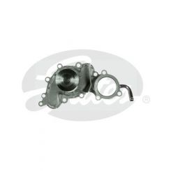Gates Water Pump
