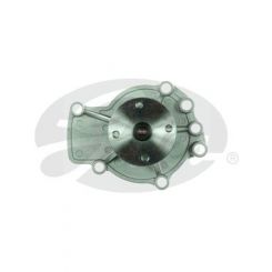 Gates Water Pump