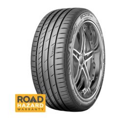 Kumho Tyre 215/45R17 91Y PS71
