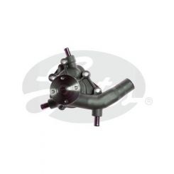 Gates Water Pump