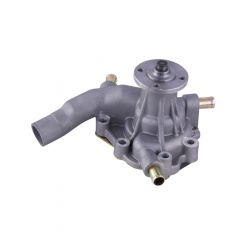 Gates Water Pump