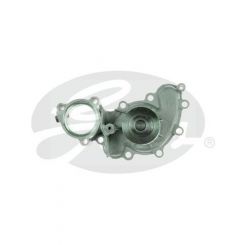 Gates Water Pump