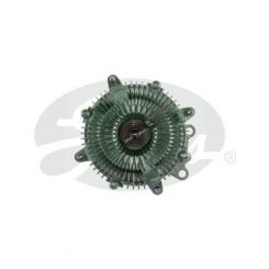 Gates Water Pump