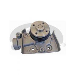 Gates Water Pump