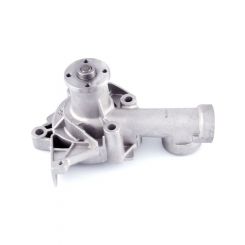 Gates Water Pump