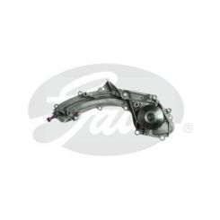 Gates Water Pump