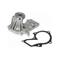 Gates Water Pump