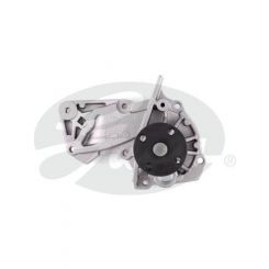 Gates Water Pump