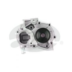 Gates Water Pump