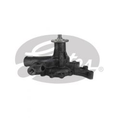 Gates Water Pump
