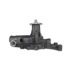 Gates Water Pump